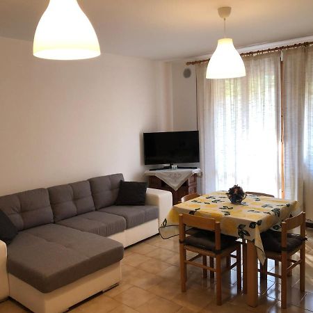 Charming Venice 2 Apartment Tessera Exterior photo