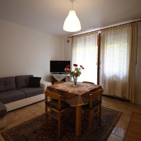 Charming Venice 2 Apartment Tessera Exterior photo