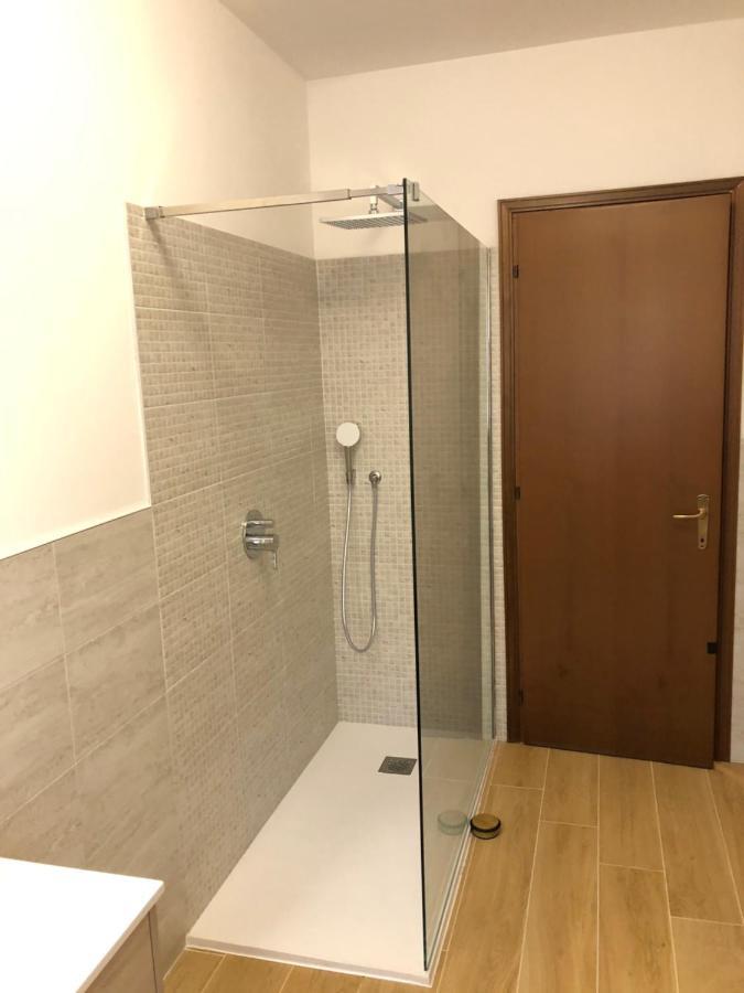 Charming Venice 2 Apartment Tessera Exterior photo
