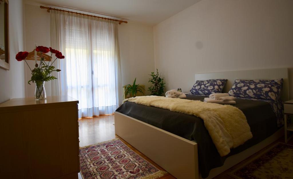 Charming Venice 2 Apartment Tessera Exterior photo